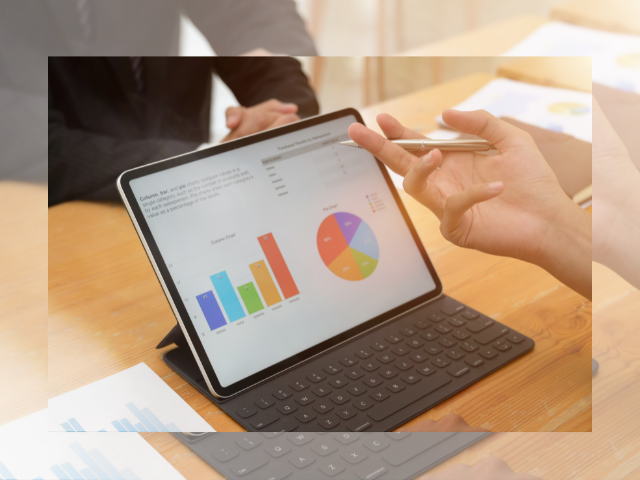 儲能系統規劃與設計