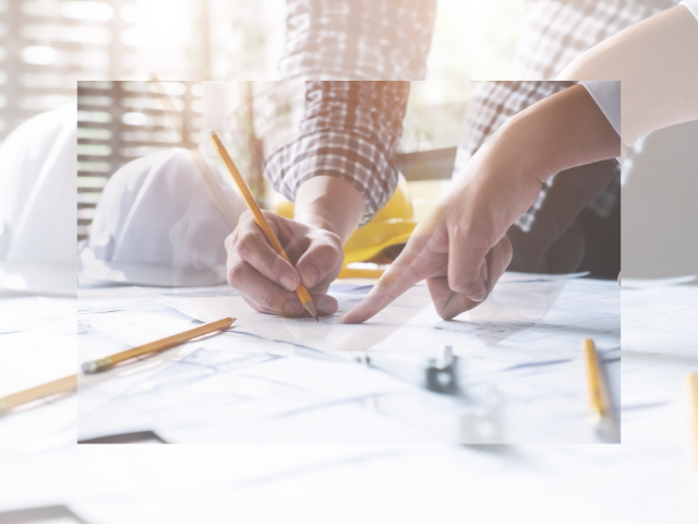 儲能設備供應與安裝