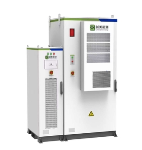 ESS-SYS-380/128/257